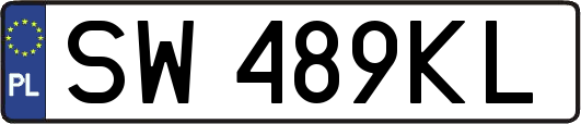 SW489KL