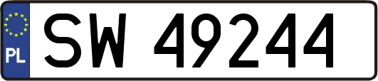 SW49244