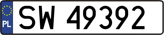 SW49392