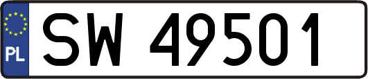 SW49501