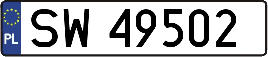 SW49502