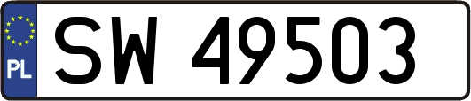 SW49503