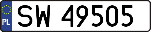 SW49505