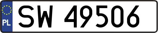 SW49506