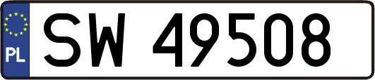 SW49508
