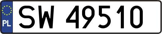SW49510