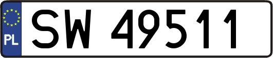SW49511