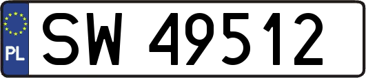 SW49512