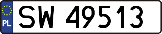 SW49513