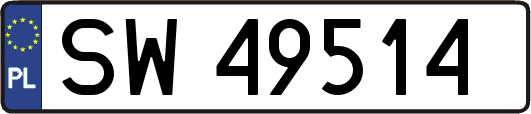 SW49514