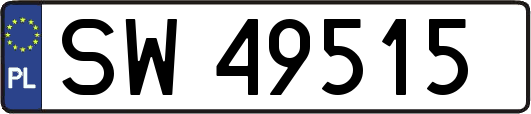 SW49515