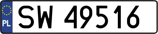 SW49516
