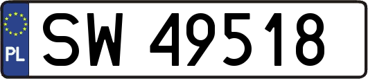 SW49518