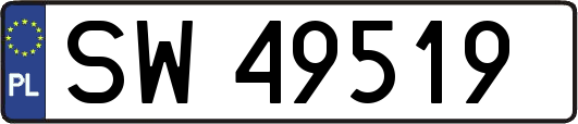 SW49519