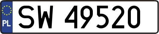 SW49520