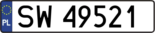 SW49521