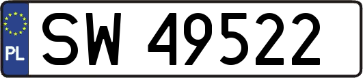 SW49522
