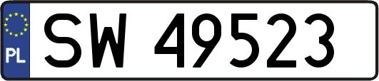 SW49523