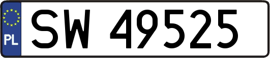 SW49525