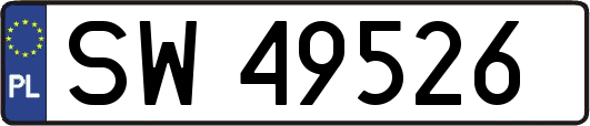 SW49526