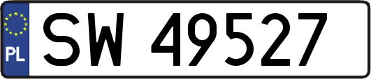 SW49527