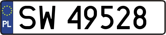 SW49528