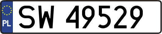 SW49529