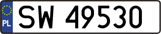 SW49530