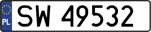 SW49532