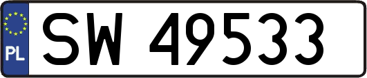 SW49533