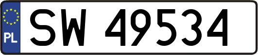 SW49534