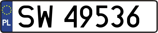 SW49536