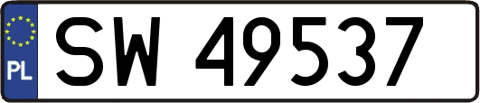SW49537