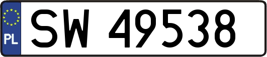 SW49538