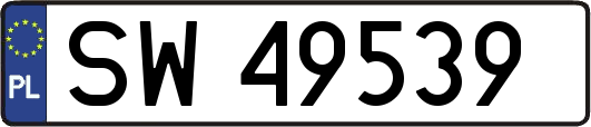 SW49539