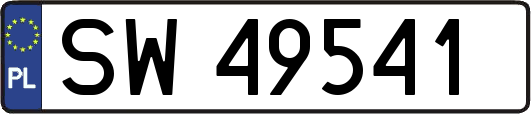 SW49541