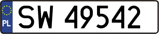 SW49542