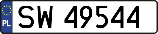 SW49544