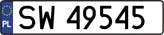 SW49545