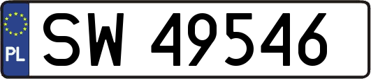 SW49546