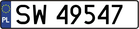 SW49547