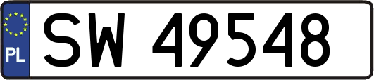 SW49548