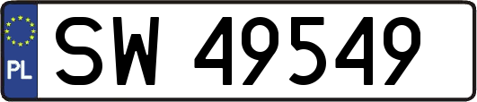 SW49549