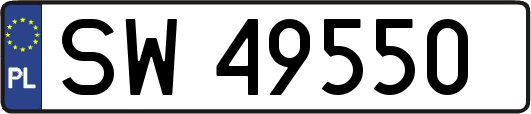 SW49550
