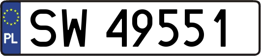 SW49551