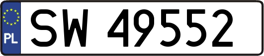 SW49552