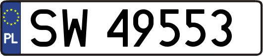 SW49553