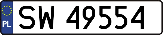 SW49554