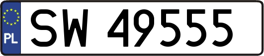 SW49555