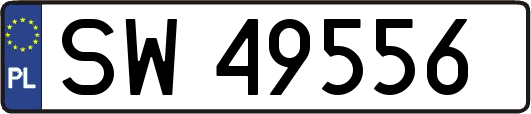 SW49556
